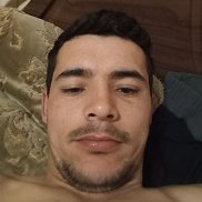 Dima, 38 ���, ������