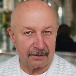 �������, �����������, 66 ���