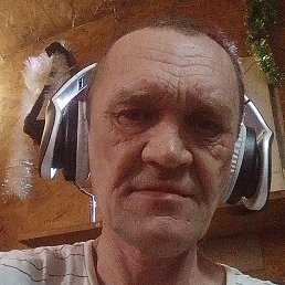 ������, ������, 53 ����