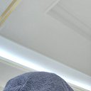 ���� �����, ������, 46 ��� - ��������� 16 ����� 2024 � ������ ���� ����������