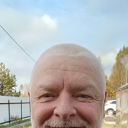 , 57, 
