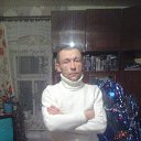 ���� ����, ������, 48 ��� - ��������� 25 ������ 2024 � ������ ���� ����������
