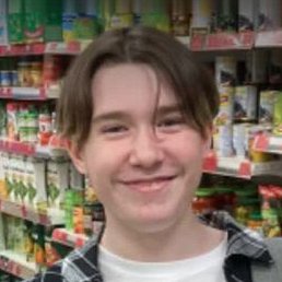 ������� ������, ����, 20 ���