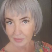 �������, 54 ����, �����