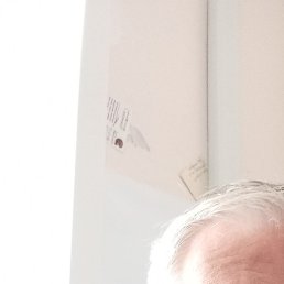 , , 56 