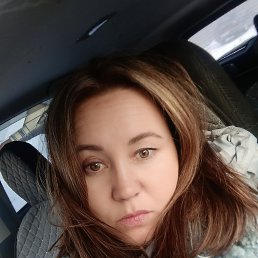 �����, 38 ���, �����