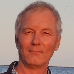 ������, ����������, 56 ���