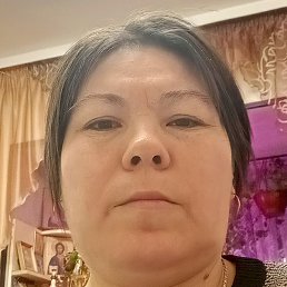 �����, ���������, 45 ���