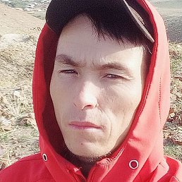 ������, ������ ��������, 26 ���