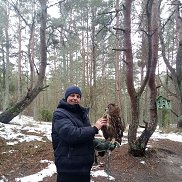 �������, 50 ���, ������