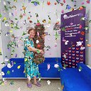 ���� ������, ��������, 75 ��� - ��������� 25 ������ 2026 � ������ �� �������