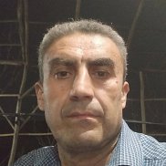 , 55 , 