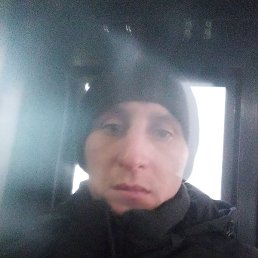 ��������, �������, 36 ���