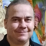 �������, 42 ����, ������