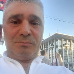 , 55, 