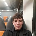 ���� ������, ������, 38 ��� - ��������� 14 ������� 2025 � ������ ���� ����������