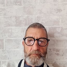 ����, 31 ���, ���������