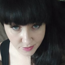 ���� ����, �����������, 34 ���� - ��������� 8 ������ 2025