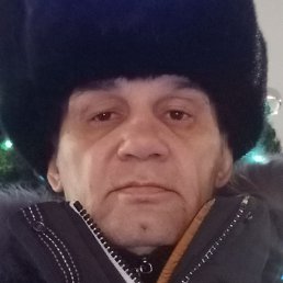 �����, ����������, 55 ���