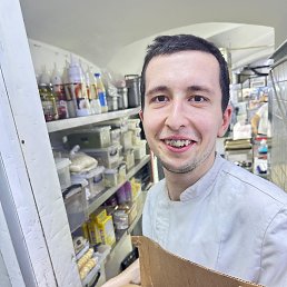 , 21, 