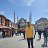 ���� Hasan Hseyin, ������, 30 ��� - ��������� 19 ������� 2026