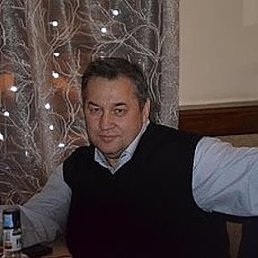 ������, �����������, 64 ����