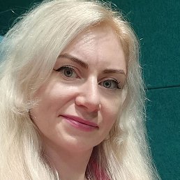 ���������, ���, 36 ���