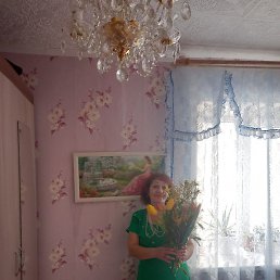 ���, ������, 64 ����