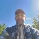 ���� �������� �����, ���, 58 ��� - ��������� 10 ������ 2026 � ������ ���� ����������