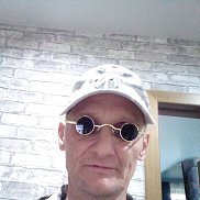 Юлий, 50 лет, Междуреченск Юлий, 50 лет, Междуреченск