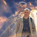 ���� ������, �������, 42 ���� - ��������� 17 ������� 2024