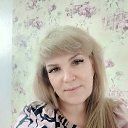 ���� ������, ��������, 56 ��� - ��������� 14 ������� 2025 � ������ ���� ����������