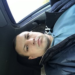 , 37, 
