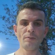 �������, 41 ���, ������