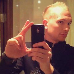 ���� ���������, ������, 38 ��� - ��������� 13 ������ 2023