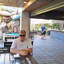 ���� �����, �����������, 62 ���� - ��������� 9 ������� 2024 � ������ ���� ����������