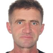 , 48 , 