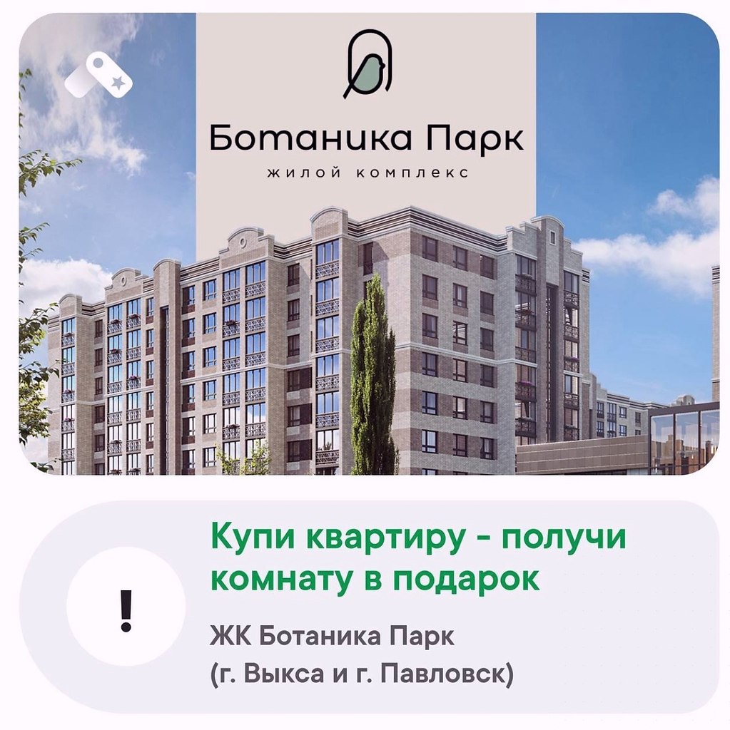 oaa  oapo!  1 o 30 ape  aoo oae app   oaa ap ec ac ...