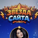 ����� ����� �¨������ !!! �� ������� ���� ����������