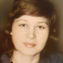 �������, ����, 55 ���