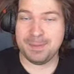 �������, ������, 18 ���