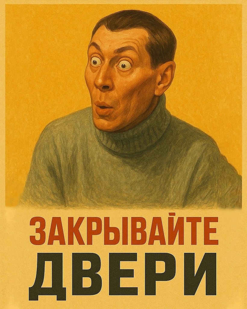       . - 5