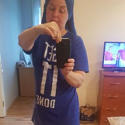 ������, ������, 53 ����