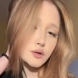 ������, �������, 18 ���