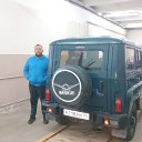 ���� ������, ������, 64 ���� - ��������� 16 ������� 2025 � ������ ���� ����������