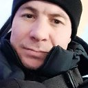 ���� �������, ������������, 37 ��� - ��������� 28 ������� 2024 � ������ ���� ����������