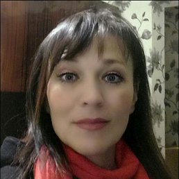 ���� ����, �����, 42 ���� - ��������� 25 ������� 2024