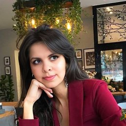 ���� �����, ������, 30 ��� - ��������� 8 ������ 2025