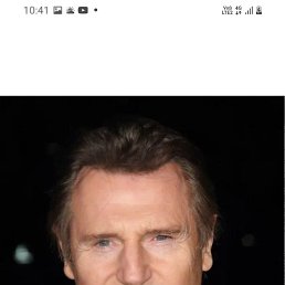 , 49, 