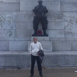 ���� Vladimir, ������, 72 ���� - ��������� 19 ������� 2023